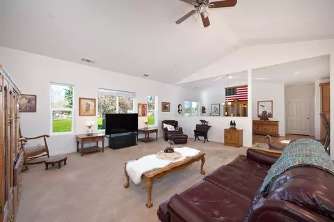 Living - 1800 Silverado Dr, Placerville, CA 95667 photo 1 of 1
