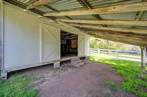 Other - 1800 Silverado Dr, Placerville, CA 95667 photo 6 of 15