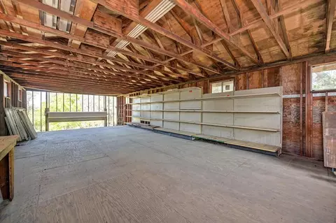 Other - 1800 Silverado Dr, Placerville, CA 95667 photo 14 of 15