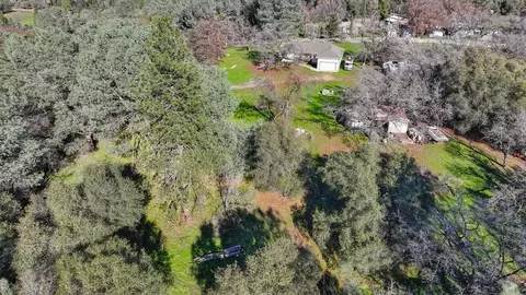 View/Area - 1800 Silverado Dr, Placerville, CA 95667 photo 2 of 2