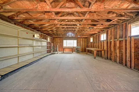 Other - 1800 Silverado Dr, Placerville, CA 95667 photo 3 of 15