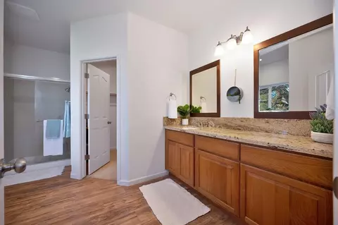 Bath - 1800 Silverado Dr, Placerville, CA 95667 photo 2 of 2