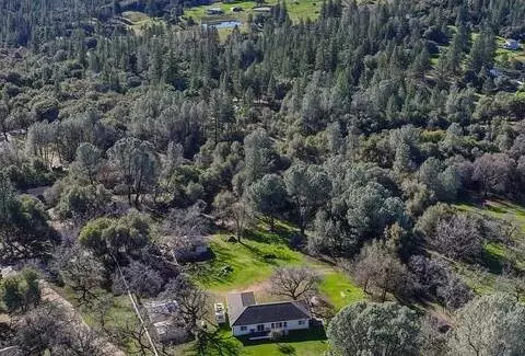 View/Area - 1800 Silverado Dr, Placerville, CA 95667 photo 1 of 2