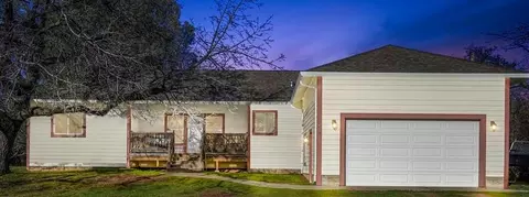 1800 Silverado Dr, Placerville, CA 95667