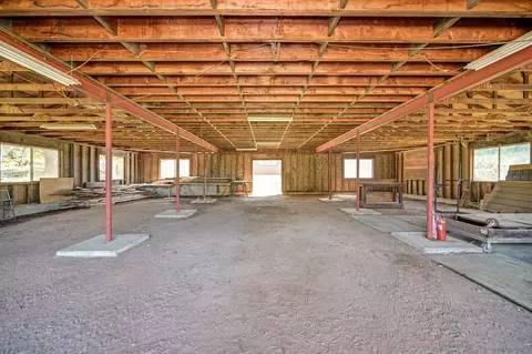 Other - 1800 Silverado Dr, Placerville, CA 95667 photo 11 of 15