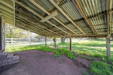 Exterior - 1800 Silverado Dr, Placerville, CA 95667 photo 5 of 12