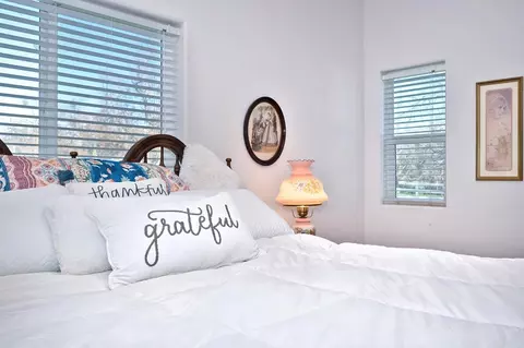Bedroom - 1800 Silverado Dr, Placerville, CA 95667 photo 3 of 4