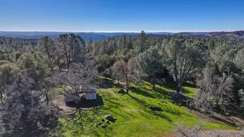 Other - 1800 Silverado Dr, Placerville, CA 95667 photo 15 of 15