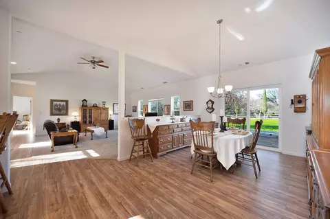 1800 Silverado Dr, Placerville, CA 95667