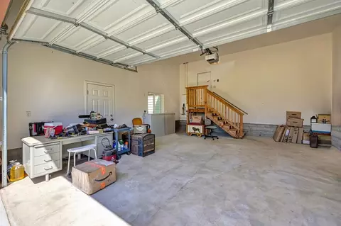 Other - 1800 Silverado Dr, Placerville, CA 95667 photo 5 of 15