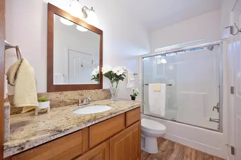 Bath - 1800 Silverado Dr, Placerville, CA 95667 photo 1 of 2