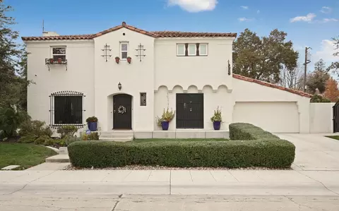 2634 Clarendon Ave, Stockton, CA 95204