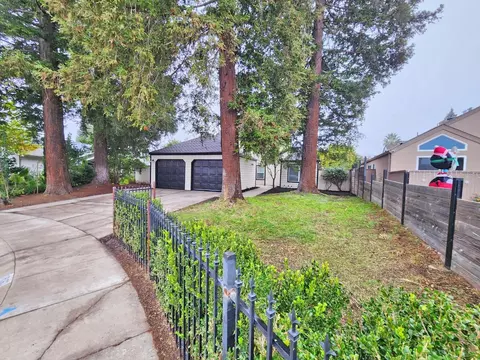 1963 Pontelli Ct, Stockton, CA 95207