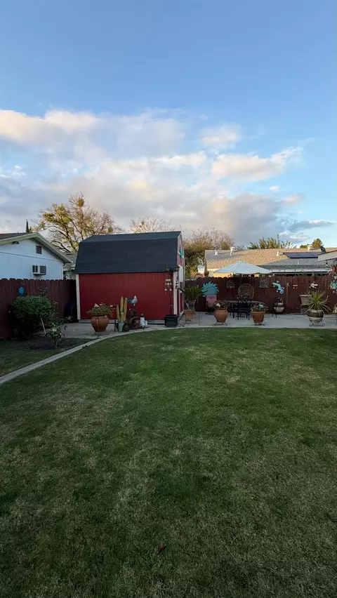 3105 Keller St, Modesto, CA 95355 photo 23