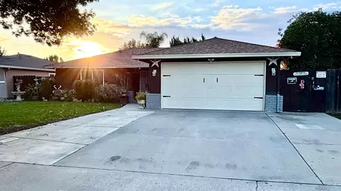 3105 Keller St, Modesto, CA 95355 photo 2