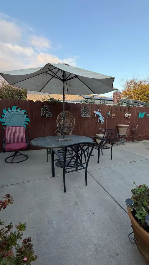 3105 Keller St, Modesto, CA 95355 photo 20