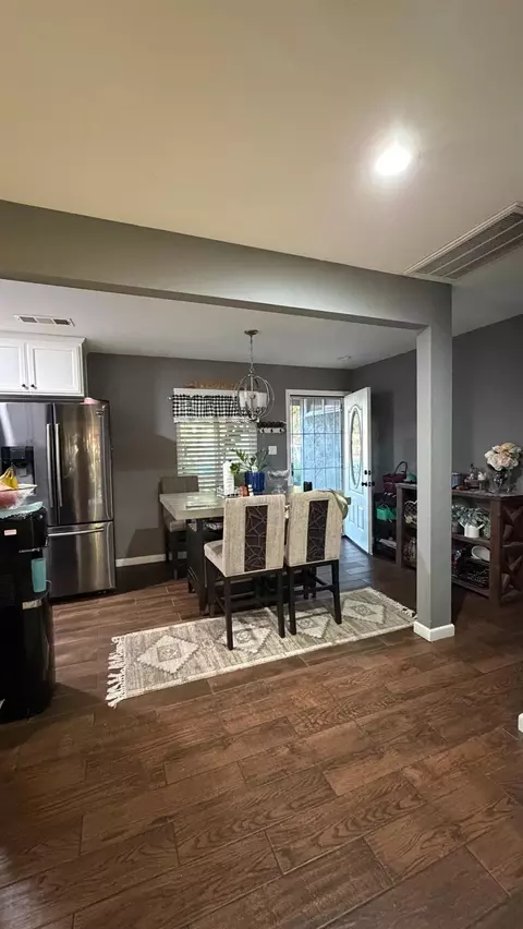 3105 Keller St, Modesto, CA 95355 photo 3