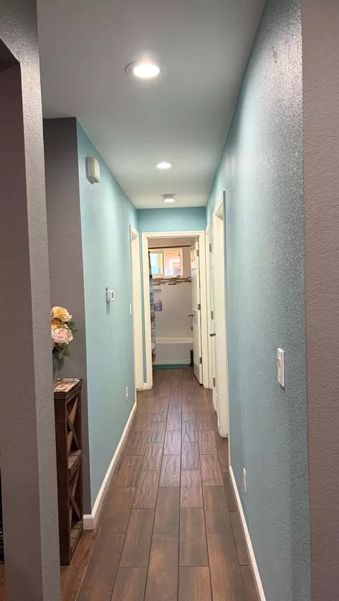 3105 Keller St, Modesto, CA 95355 photo 13