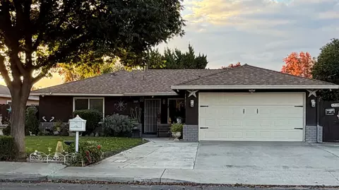3105 Keller St, Modesto, CA 95355 photo 1