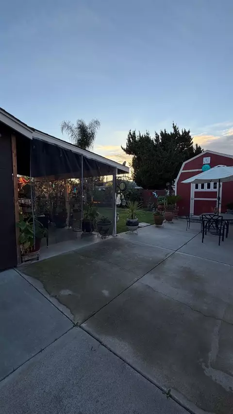 3105 Keller St, Modesto, CA 95355 photo 24