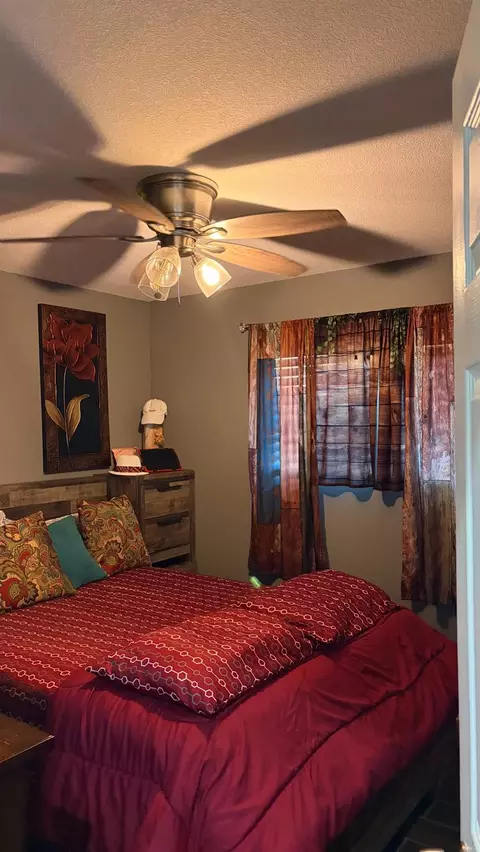 3105 Keller St, Modesto, CA 95355 photo 9