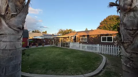 3105 Keller St, Modesto, CA 95355 photo 25