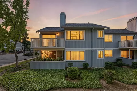 34648 Musk Ter, Fremont, CA 94555