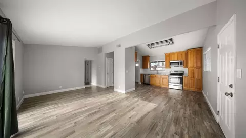 Living - 1500 Thorsen, Modesto, CA 95355 photo 1 of 5