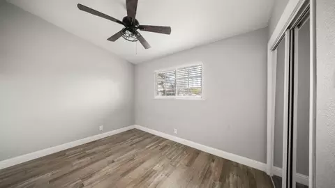 Bedroom - 1500 Thorsen, Modesto, CA 95355 photo 4 of 6