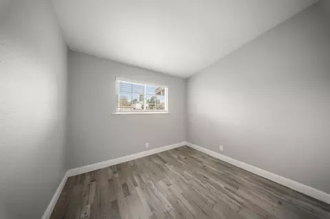 Other - 1500 Thorsen, Modesto, CA 95355 photo 6 of 6
