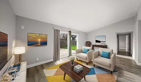 Living - 1500 Thorsen, Modesto, CA 95355 photo 3 of 5