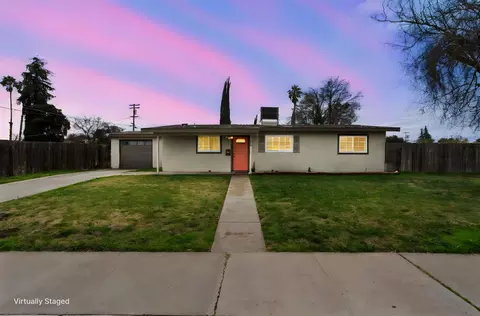 1500 Thorsen, Modesto, CA 95355 photo 1