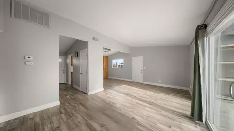 Living - 1500 Thorsen, Modesto, CA 95355 photo 2 of 5