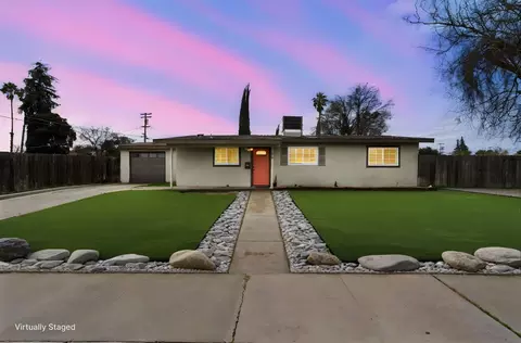 Other - 1500 Thorsen, Modesto, CA 95355 photo 1 of 6