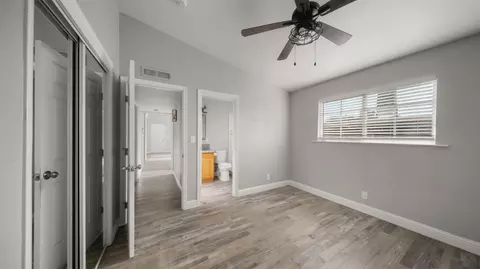 Other - 1500 Thorsen, Modesto, CA 95355 photo 3 of 6