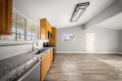 Other - 1500 Thorsen, Modesto, CA 95355 photo 2 of 6