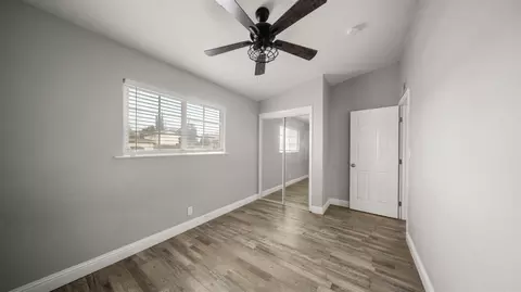 Other - 1500 Thorsen, Modesto, CA 95355 photo 5 of 6