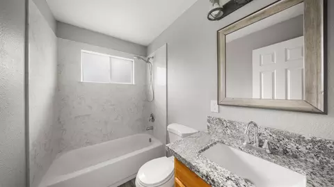 Bath - 1500 Thorsen, Modesto, CA 95355 photo 1 of 2