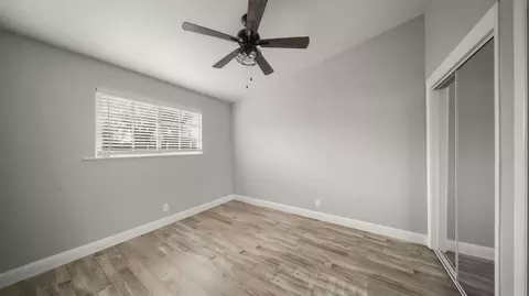 Other - 1500 Thorsen, Modesto, CA 95355 photo 4 of 6