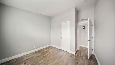 Bedroom - 1500 Thorsen, Modesto, CA 95355 photo 6 of 6