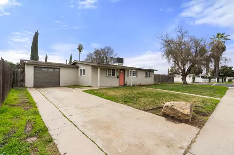 Exterior - 1500 Thorsen, Modesto, CA 95355 photo 3 of 8