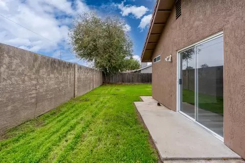 2408 Beatrice Ln, Modesto, CA 95355 photo 30