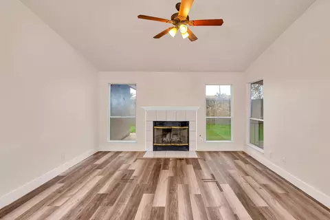2408 Beatrice Ln, Modesto, CA 95355 photo 12