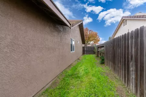 2408 Beatrice Ln, Modesto, CA 95355 photo 29
