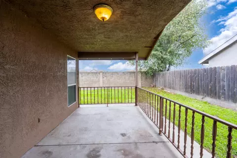 2408 Beatrice Ln, Modesto, CA 95355 photo 35
