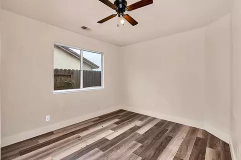 2408 Beatrice Ln, Modesto, CA 95355 photo 20