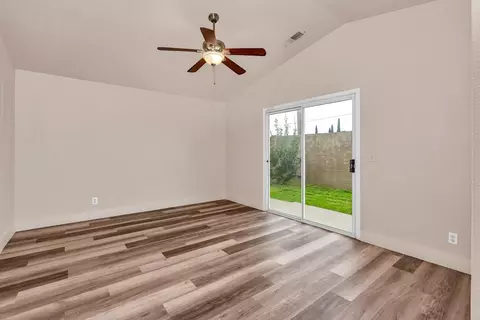 2408 Beatrice Ln, Modesto, CA 95355 photo 22