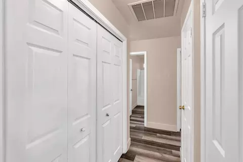 2408 Beatrice Ln, Modesto, CA 95355 photo 13