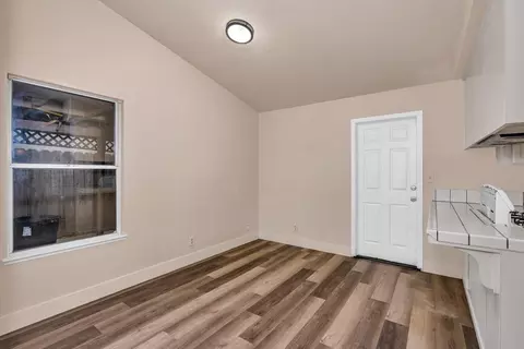 2408 Beatrice Ln, Modesto, CA 95355 photo 6