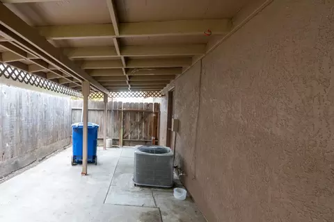 2408 Beatrice Ln, Modesto, CA 95355 photo 33
